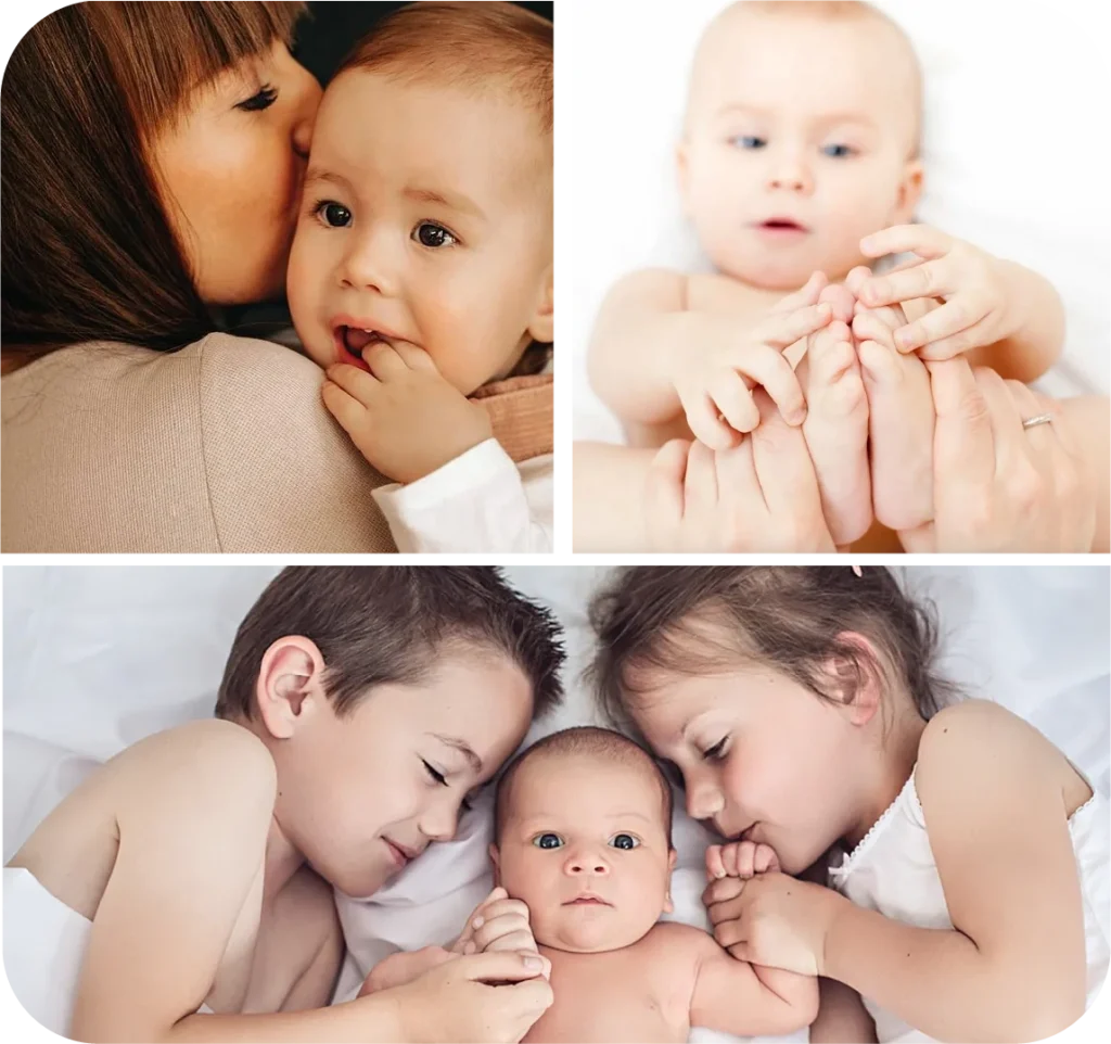 Because Sometimes Birth Needs Extra Hands